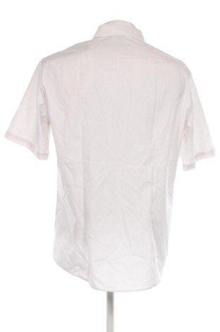 Pánská košile  Venti, Velikost M, Barva Vícebarevné, Cena  263,00 Kč