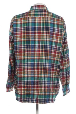 Pánská košile  Walbusch, Velikost M, Barva Vícebarevné, Cena  395,00 Kč