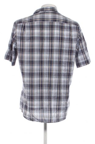 Pánská košile  Walbusch, Velikost M, Barva Vícebarevné, Cena  398,00 Kč