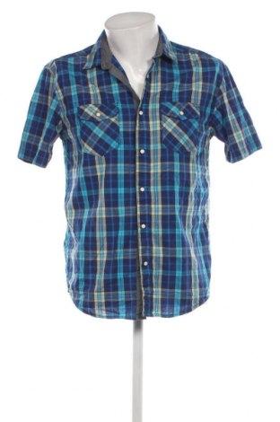 Pánska košeľa  Watson's, Veľkosť M, Farba Viacfarebná, Cena  10,99 €