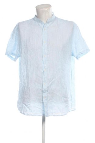 Pánska košeľa  Watson's, Veľkosť XL, Farba Viacfarebná, Cena  10,60 €
