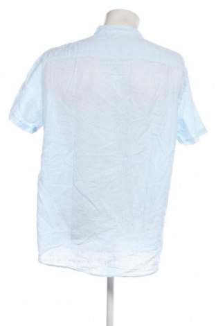 Pánska košeľa  Watson's, Veľkosť XL, Farba Viacfarebná, Cena  19,28 €