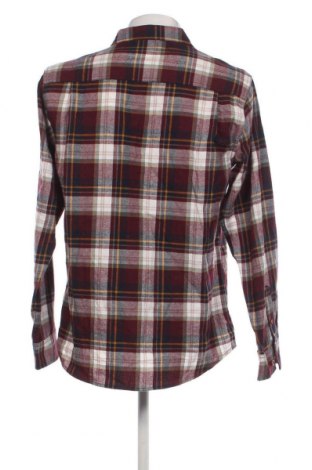 Мъжка риза Weatherproof, Размер M, Цвят Многоцветен, Цена 11,90 лв.