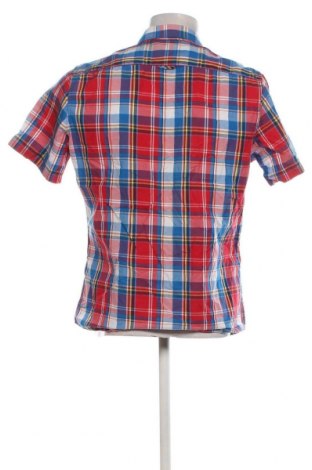 Ανδρικό πουκάμισο Westbury, Μέγεθος M, Χρώμα Πολύχρωμο, Τιμή 11,99 €
