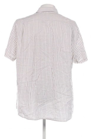 Herrenhemd Westbury, Größe XXL, Farbe Mehrfarbig, Preis € 12,78