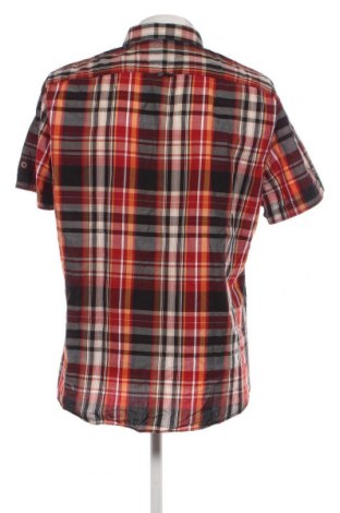 Ανδρικό πουκάμισο Westbury, Μέγεθος L, Χρώμα Πολύχρωμο, Τιμή 9,67 €