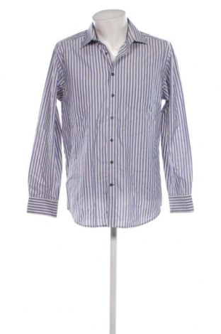 Herrenhemd Westbury, Größe L, Farbe Mehrfarbig, Preis € 10,65