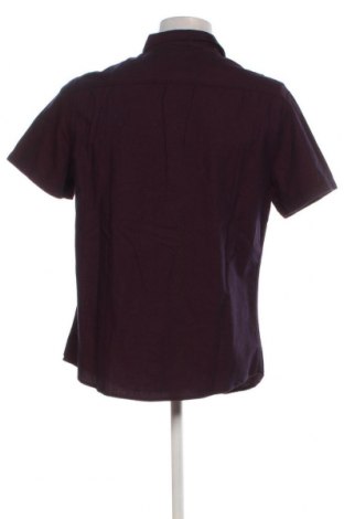 Herrenhemd Xios, Größe XL, Farbe Rosa, Preis € 15,60