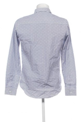 Pánska košeľa  Zara Man, Veľkosť M, Farba Viacfarebná, Cena  43,66 €