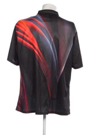 Ανδρικό t-shirt, Μέγεθος XL, Χρώμα Πολύχρωμο, Τιμή 7,64 €