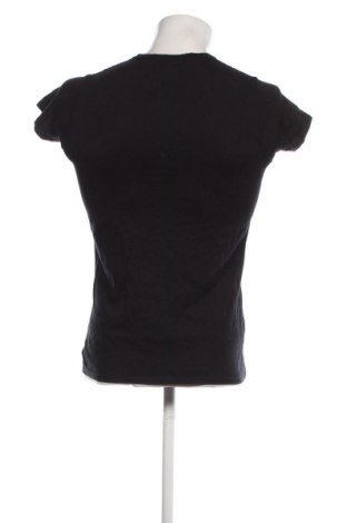 Pánské tričko , Velikost S, Barva Černá, Cena  145,00 Kč