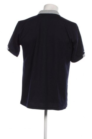 Tricou de bărbați, Mărime L, Culoare Albastru, Preț 42,76 Lei