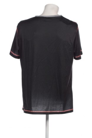 Herren T-Shirt, Größe XL, Farbe Schwarz, Preis € 10,82