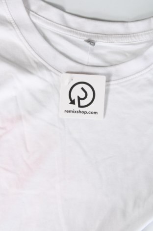 Herren T-Shirt, Größe XXL, Farbe Weiß, Preis 7,90 €
