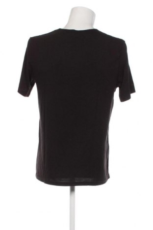 Herren T-Shirt, Größe XXL, Farbe Schwarz, Preis € 3,99