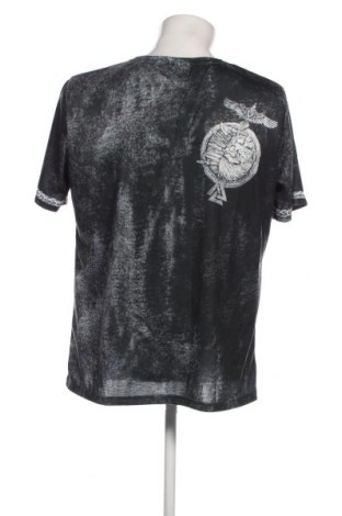 Herren T-Shirt, Größe L, Farbe Mehrfarbig, Preis 10,82 €