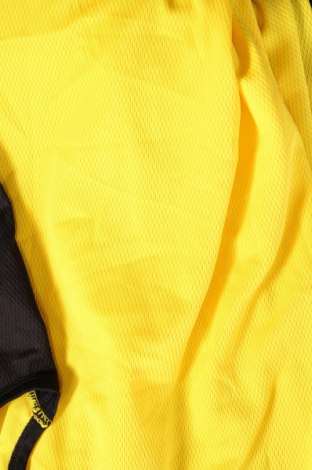 Pánské tričko , Velikost XXL, Barva Žlutá, Cena  207,00 Kč