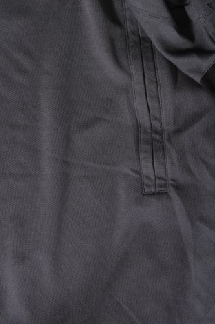 Ανδρικό t-shirt, Μέγεθος XL, Χρώμα Γκρί, Τιμή 6,83 €