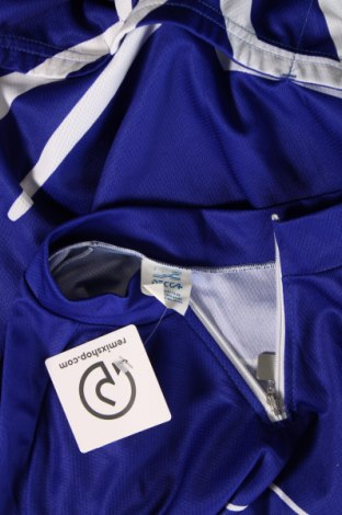 Pánské tričko , Velikost L, Barva Modrá, Cena  186,00 Kč