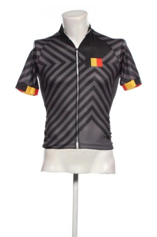 Ανδρικό t-shirt, Μέγεθος M, Χρώμα Πολύχρωμο, Τιμή 7,64 €