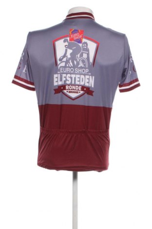 Herren T-Shirt, Größe XL, Farbe Mehrfarbig, Preis 7,69 €