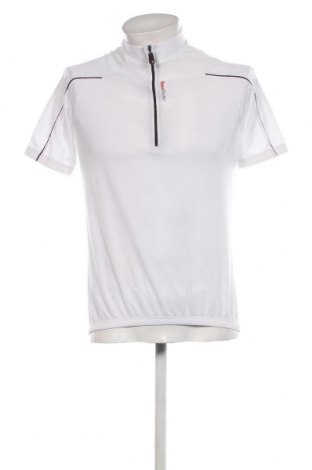 Pánske tričko , Veľkosť L, Farba Biela, Cena  6,63 €