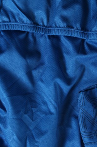Tricou de bărbați, Mărime L, Culoare Albastru, Preț 38,48 Lei