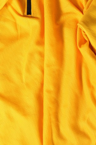 Ανδρικό t-shirt, Μέγεθος M, Χρώμα Κίτρινο, Τιμή 7,24 €