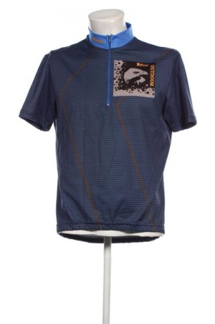 Ανδρικό t-shirt, Μέγεθος XXL, Χρώμα Πολύχρωμο, Τιμή 7,64 €