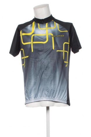 Pánske tričko , Veľkosť XL, Farba Sivá, Cena  7,00 €