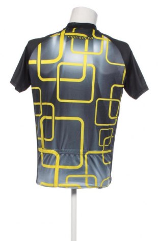 Herren T-Shirt, Größe XL, Farbe Grau, Preis € 8,15