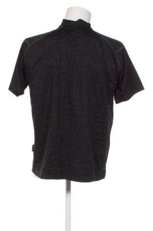 Tricou de bărbați, Mărime XXL, Culoare Negru, Preț 38,48 Lei