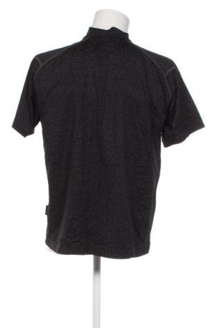 Herren T-Shirt, Größe XXL, Farbe Schwarz, Preis € 8,15