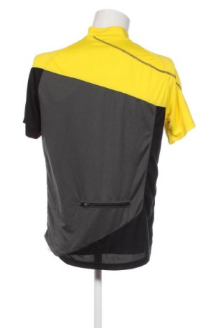 Herren T-Shirt, Größe 3XL, Farbe Mehrfarbig, Preis € 5,88