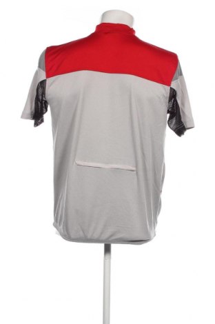 Herren T-Shirt, Größe L, Farbe Mehrfarbig, Preis 8,15 €