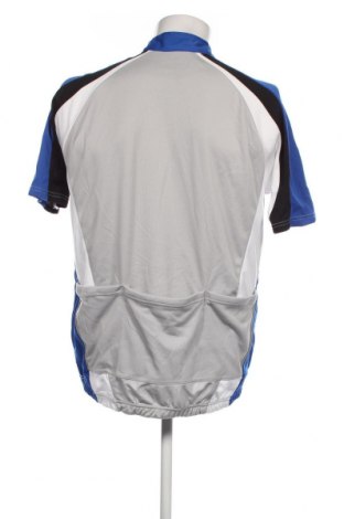 Herren T-Shirt, Größe XL, Farbe Grau, Preis € 8,15