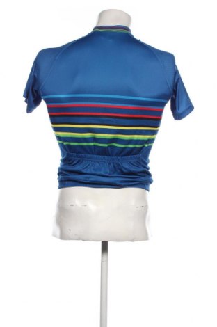 Pánské tričko , Velikost S, Barva Modrá, Cena  135,00 Kč