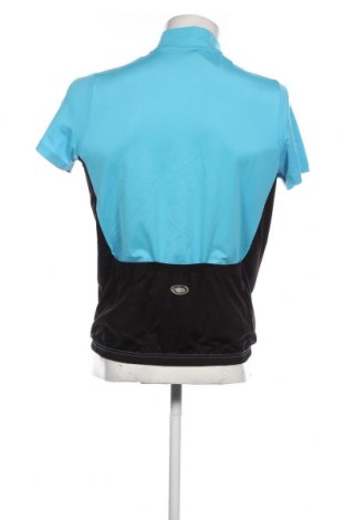 Pánske tričko , Veľkosť M, Farba Modrá, Cena  6,63 €