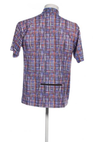 Herren T-Shirt, Größe M, Farbe Mehrfarbig, Preis € 8,15