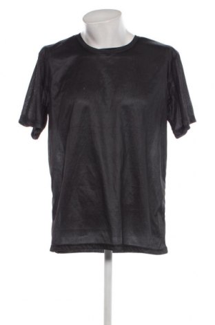 Pánské tričko , Velikost XL, Barva Černá, Cena  197,00 Kč