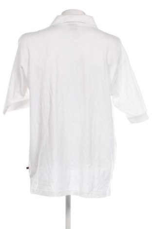 Herren T-Shirt, Größe XXL, Farbe Weiß, Preis 8,15 €
