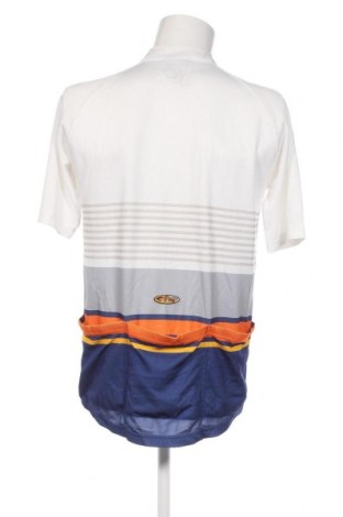Pánské tričko , Velikost M, Barva Vícebarevné, Cena  186,00 Kč