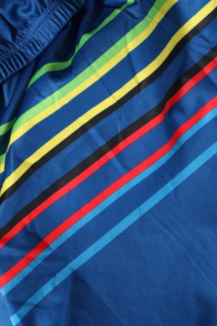Ανδρικό t-shirt, Μέγεθος M, Χρώμα Μπλέ, Τιμή 7,24 €