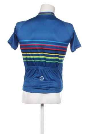 Pánske tričko , Veľkosť M, Farba Modrá, Cena  6,63 €