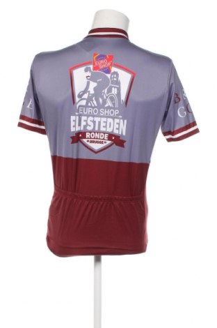Herren T-Shirt, Größe XL, Farbe Mehrfarbig, Preis 8,15 €