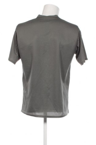 Herren T-Shirt, Größe XL, Farbe Grün, Preis 3,79 €