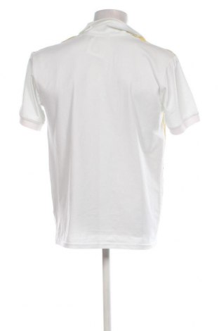 Ανδρικό t-shirt, Μέγεθος M, Χρώμα Πολύχρωμο, Τιμή 6,65 €