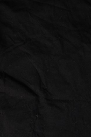 Pánské tričko , Velikost M, Barva Černá, Cena  176,00 Kč