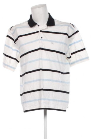 Ανδρικό t-shirt, Μέγεθος XL, Χρώμα Πολύχρωμο, Τιμή 6,65 €