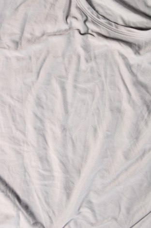 Ανδρικό t-shirt, Μέγεθος XXL, Χρώμα Γκρί, Τιμή 7,64 €